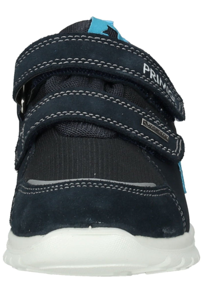 Primigi Sneaker Leder Navy