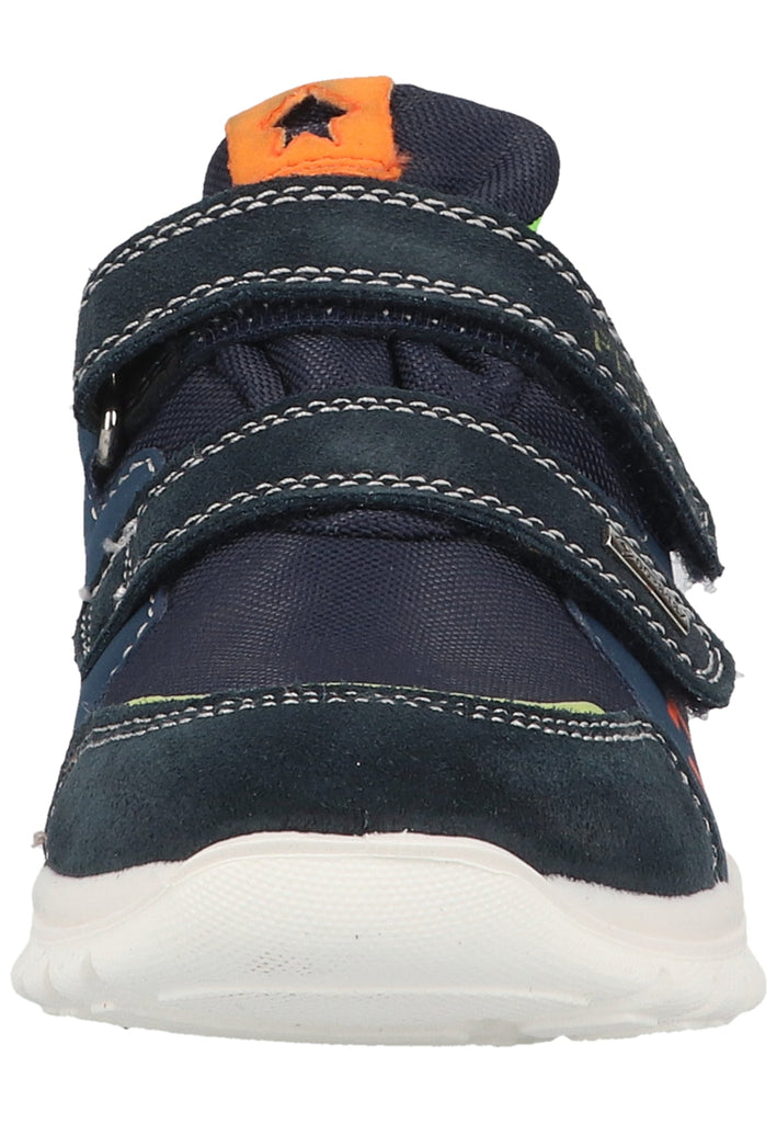 Primigi Sneaker Leder Navy
