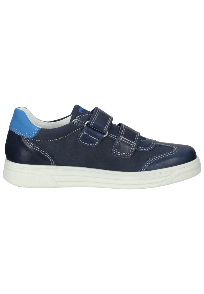 Primigi Sneaker Leder Ocean