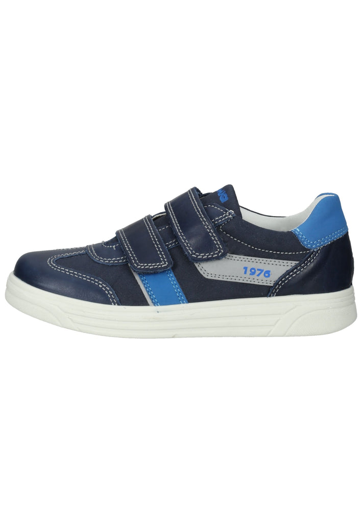 Primigi Sneaker Leder Ocean