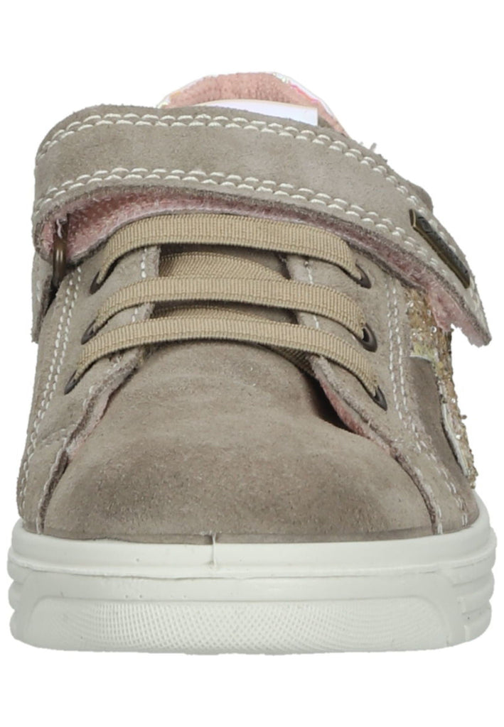 Primigi Sneaker Textil Beige