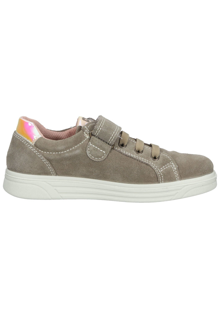 Primigi Sneaker Textil Beige