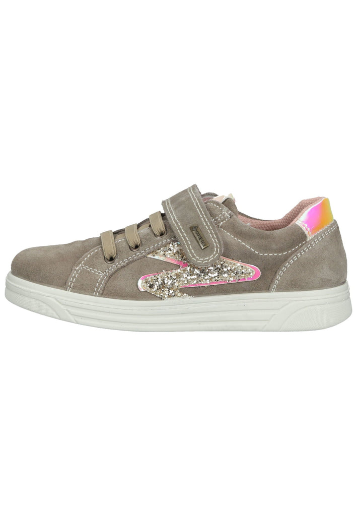 Primigi Sneaker Textil Beige