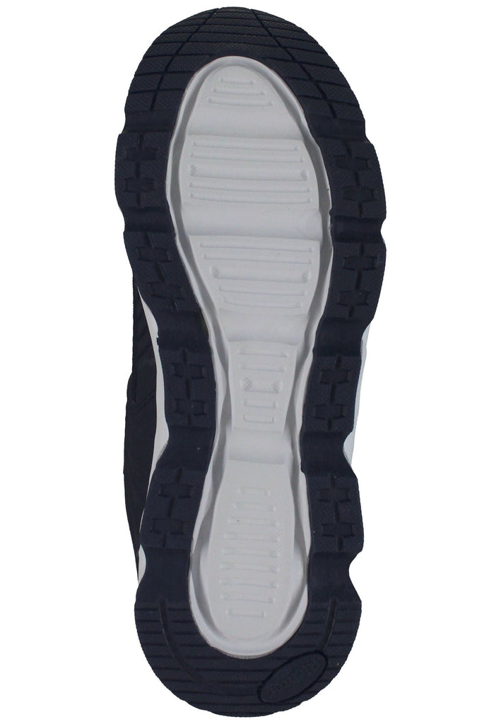 Richter Sneaker Textil Atlantic