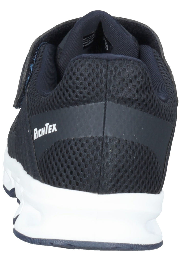 Richter Sneaker Textil Atlantic