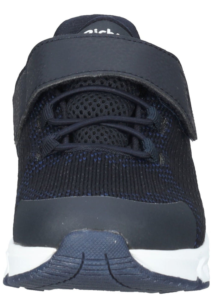 Richter Sneaker Textil Atlantic