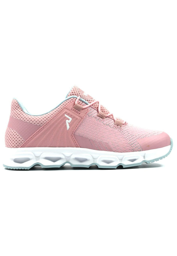 Richter Sneaker Textil Rosa