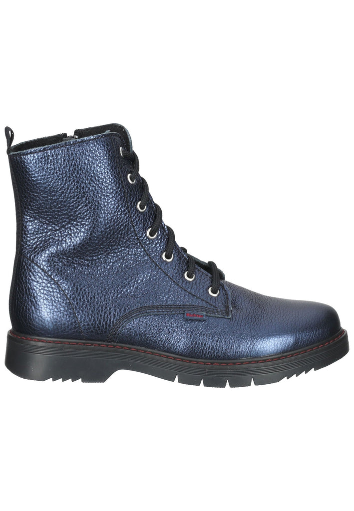 Richter Stiefel Leder Atlantic