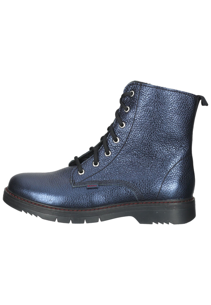 Richter Stiefel Leder Atlantic