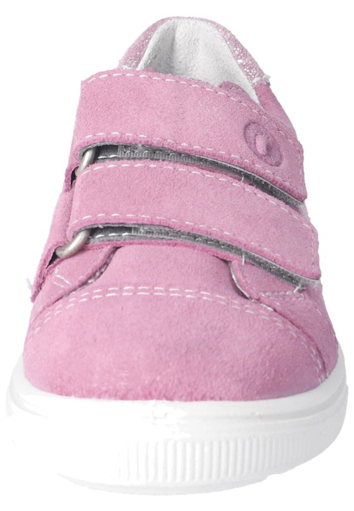 Ricosta Sneaker Leder Purple