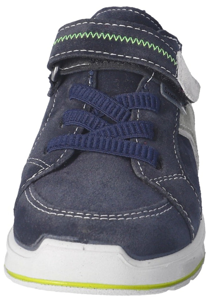 Ricosta Sneaker Leder See