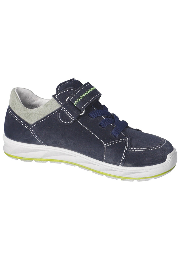 Ricosta Sneaker Leder See