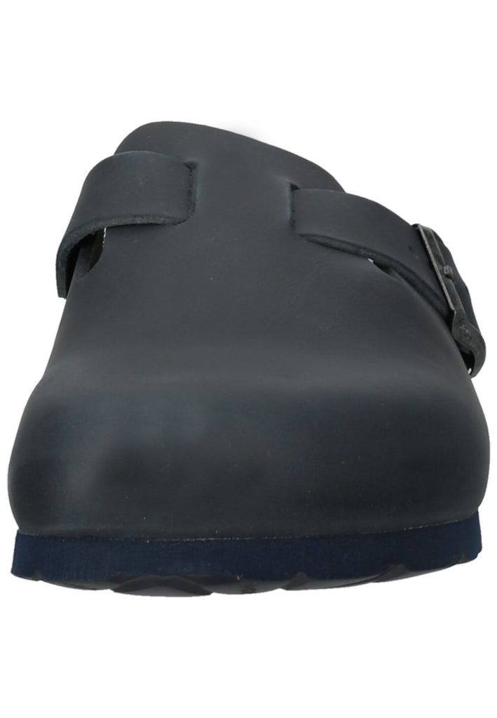 Rohde Hausschuhe Leder Ocean