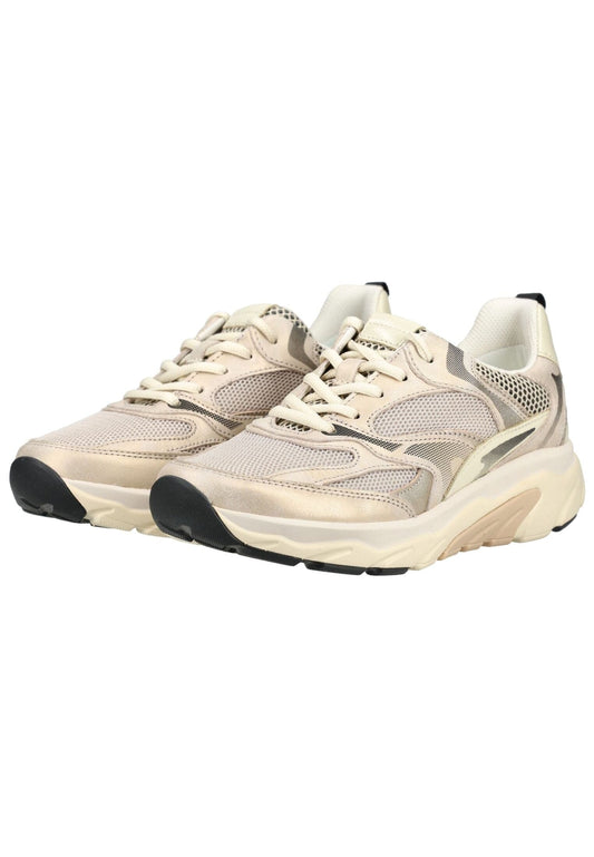 rollingsoft Sneaker Mesh Puder