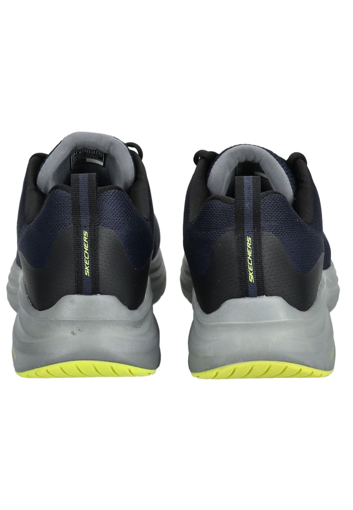 Skechers Sneaker Textil Navy