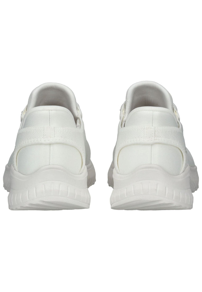 Skechers Sneaker Textil Weiß