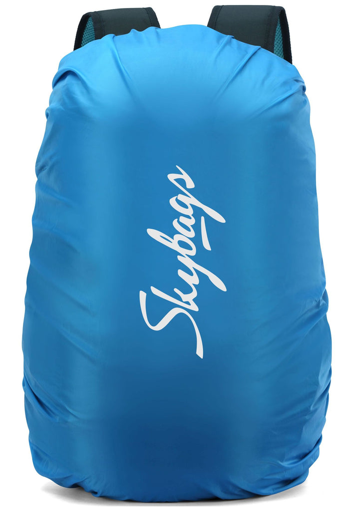 Skybags Taschen Textil Navy