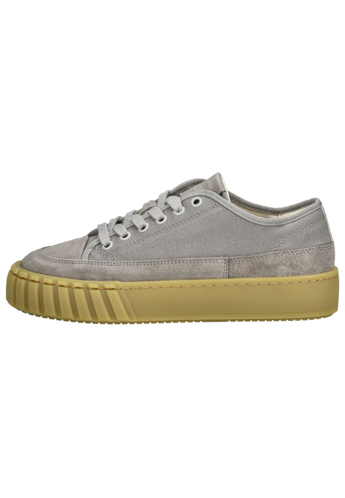 Sneaker Sneaky Steve Sneaker Textil Grau