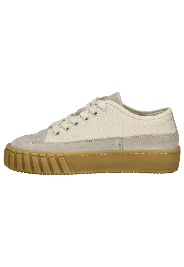 Sneaker Sneaky Steve Sneaker Textil Offwhite