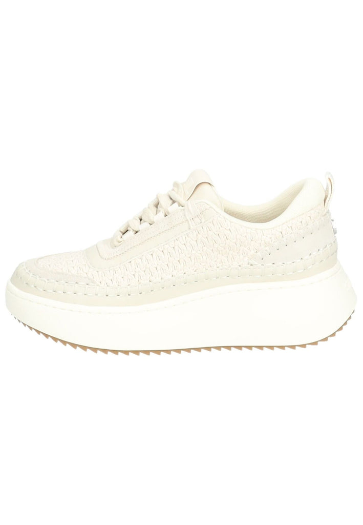 Sneaker Steve Madden Sneaker Lederimitat/Mesh Bone