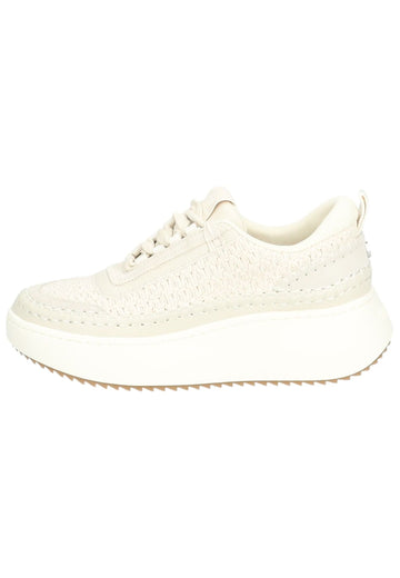 Sneaker Steve Madden Sneaker Lederimitat/Mesh Bone