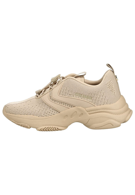 Steve Madden Sneaker Textil Rosa