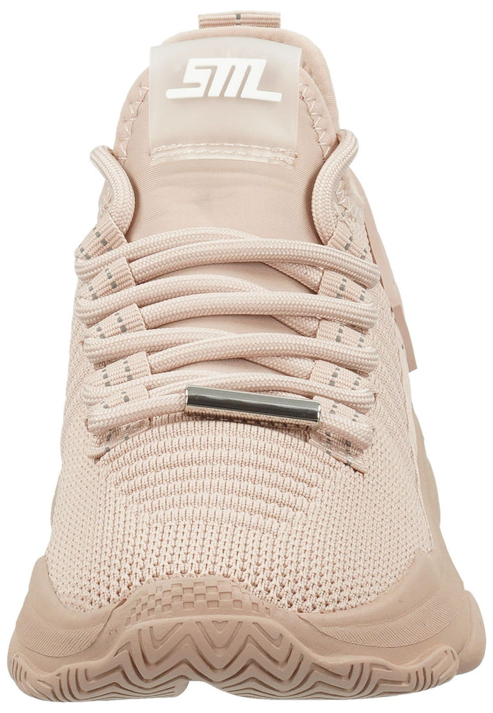 Steve Madden Sneaker Textil Rose