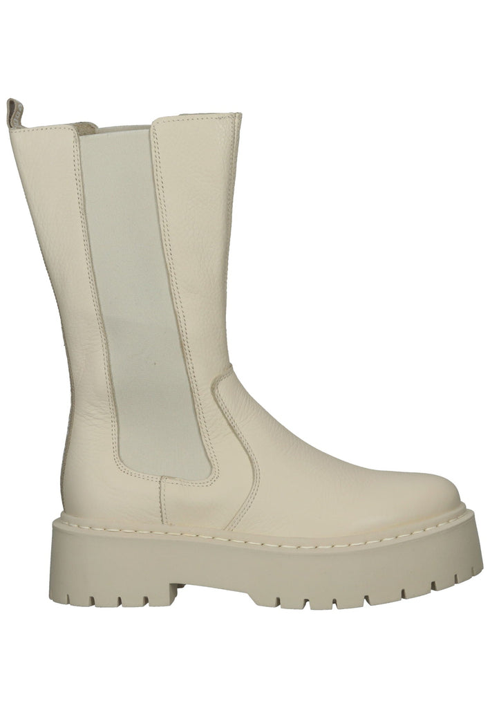 Steve Madden Stiefel Leder Bone