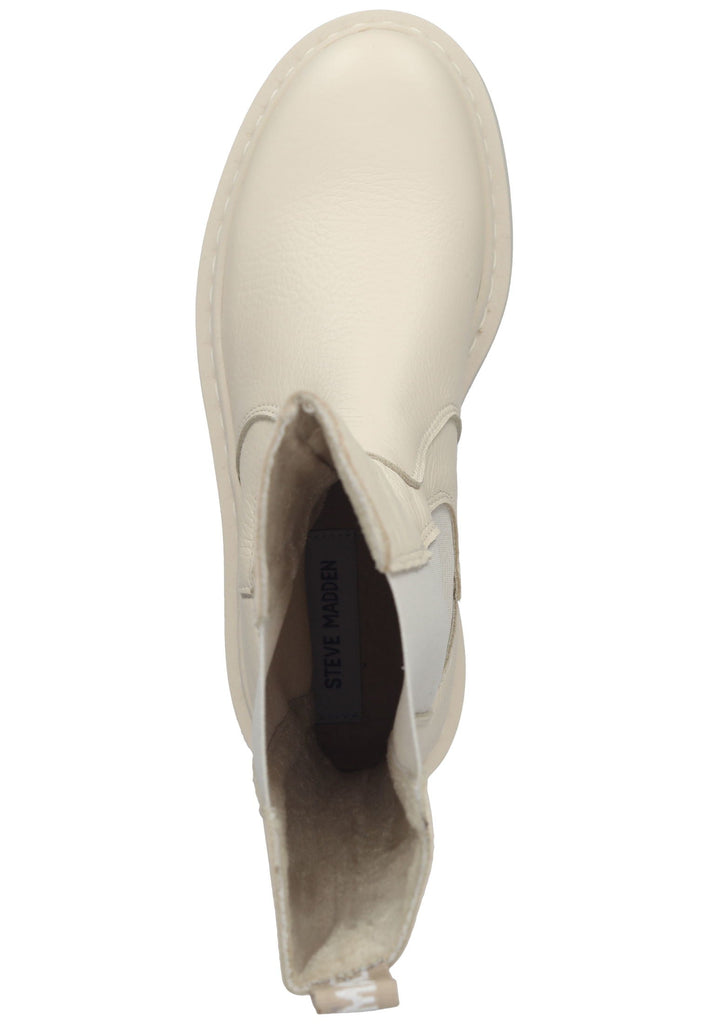 Steve Madden Stiefel Leder Bone