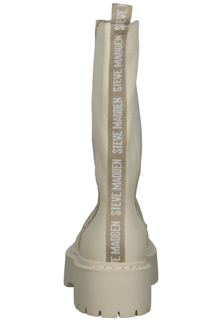 Steve Madden Stiefel Leder Bone