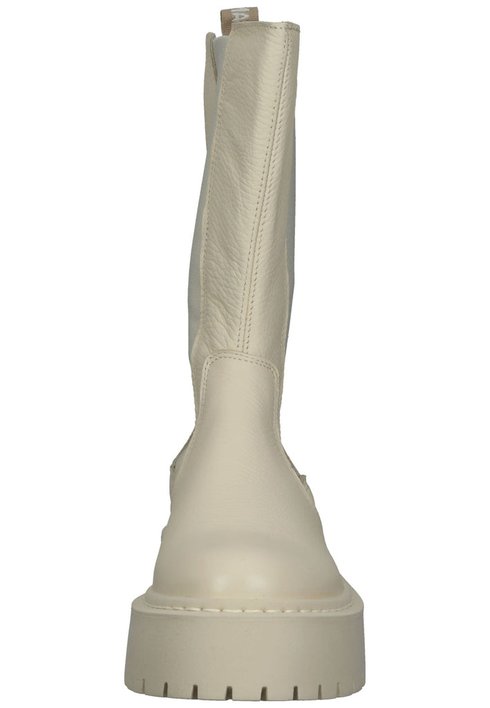 Steve Madden Stiefel Leder Bone