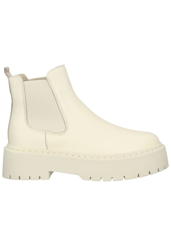Steve Madden Stiefelette Leder Bone