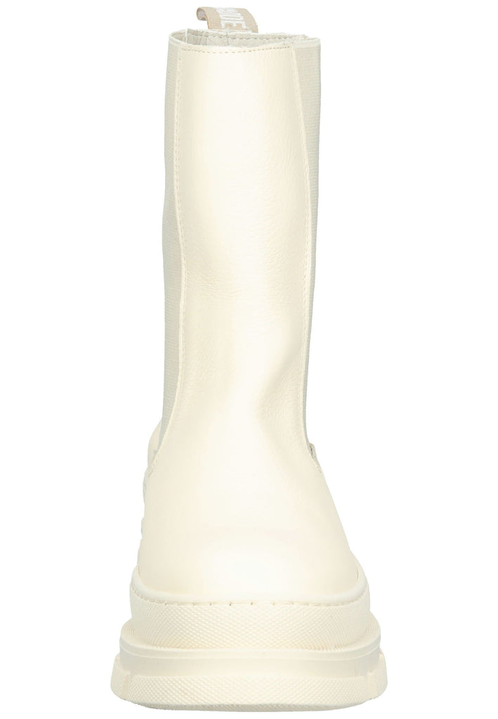 Steve Madden Stiefelette Leder Bone