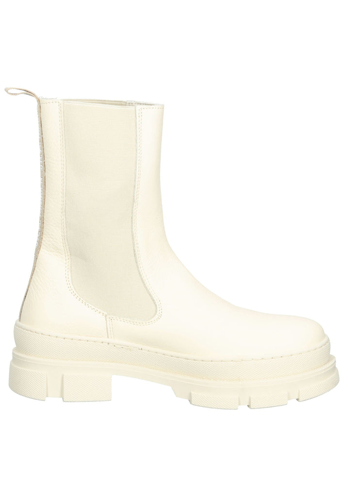 Steve Madden Stiefelette Leder Bone