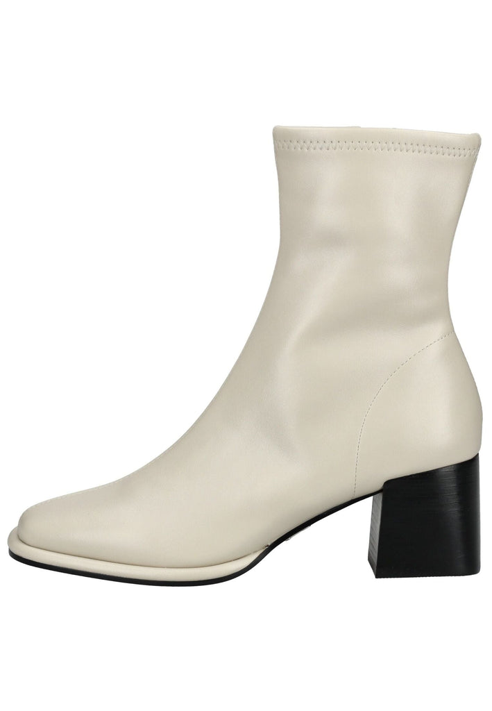Steve Madden Stiefelette PU Bone