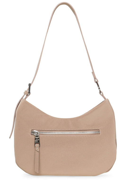 Steve Madden Taschen Lederimitat Beige