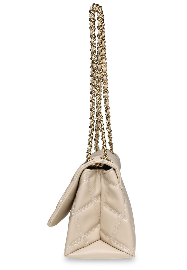 Steve Madden Taschen Lederimitat Bone