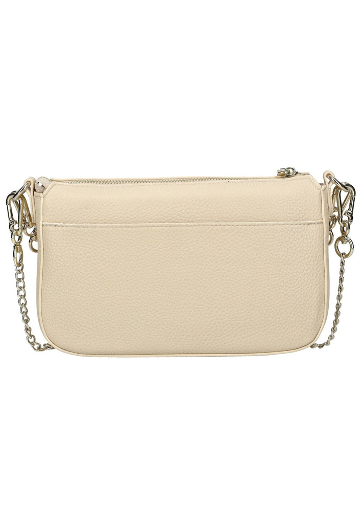 Steve Madden Taschen Lederimitat Bone