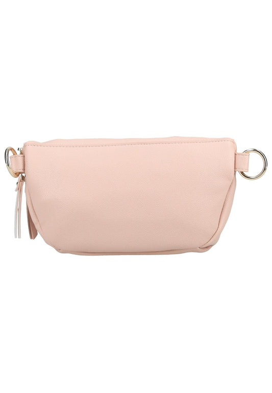 Steve Madden Taschen Lederimitat Pink
