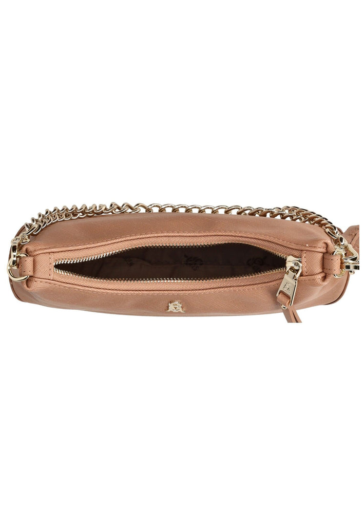 Steve Madden Taschen Lederimitat Rose/Gold