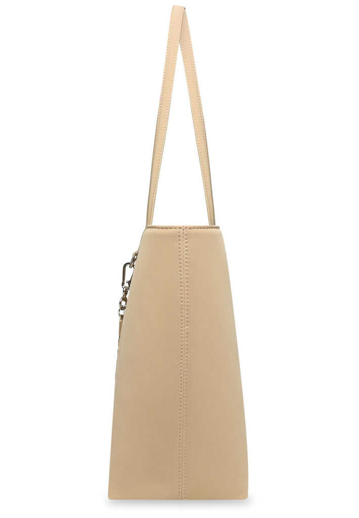 Steve Madden Taschen Textil Khaki