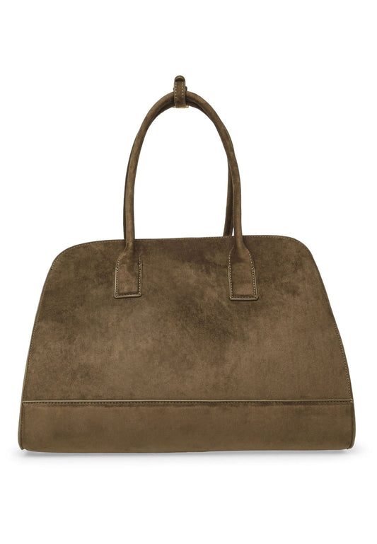 Steve Madden Taschen Textil Olive