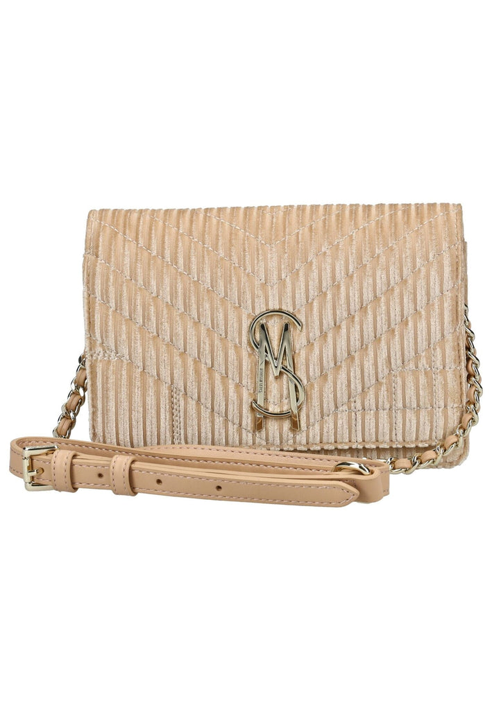 Steve Madden Taschen Textil Rose/Gold