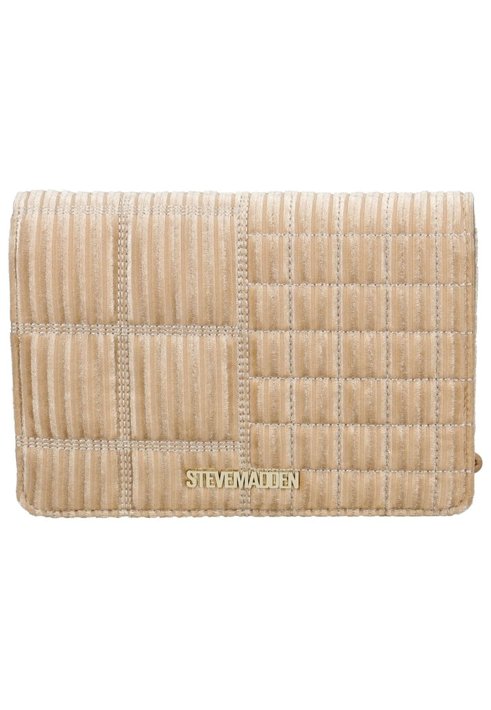 Steve Madden Taschen Textil Rose/Gold