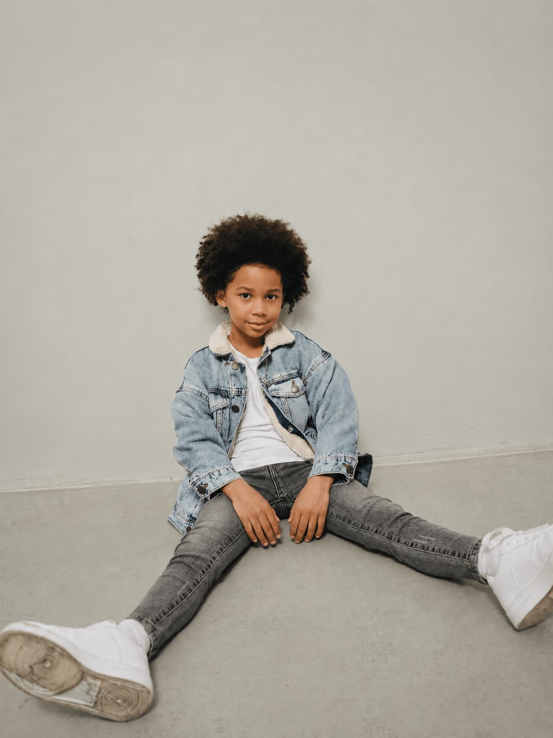 Kids