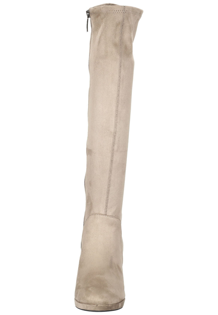 Tamaris Stiefel Textil Pepper