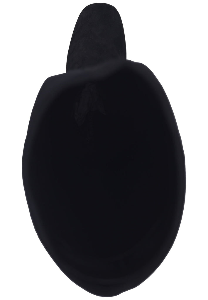 Tamaris Stiefel Textil Schwarz