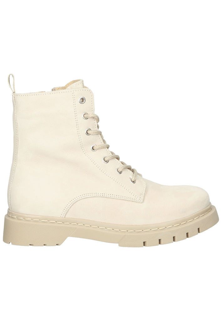 Tamaris Stiefelette Leder Antelope