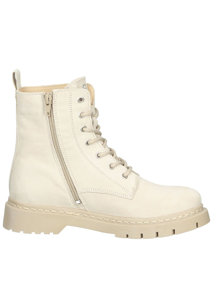 Tamaris Stiefelette Leder Antelope