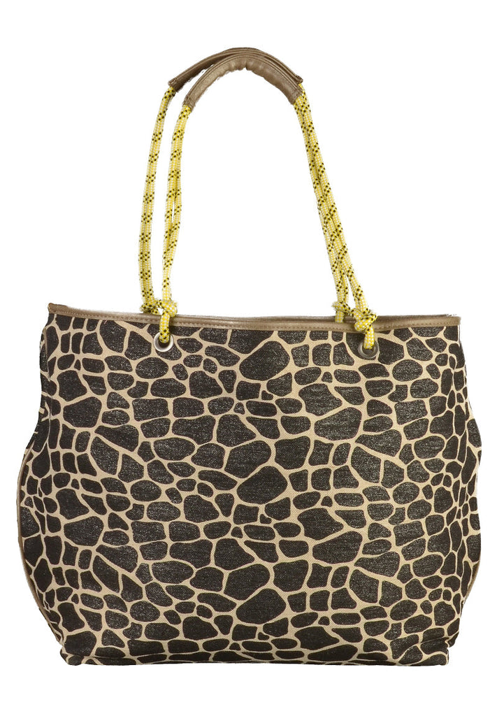 Tamaris Taschen Textil Sand